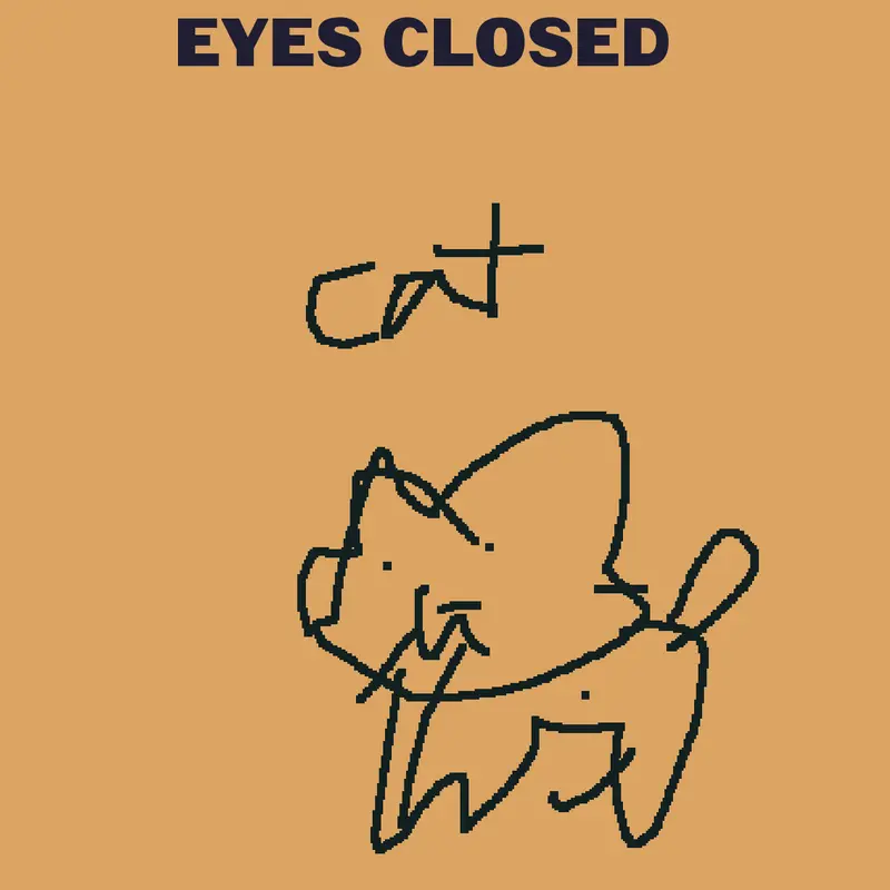 Game by @X_sunny-furry_X