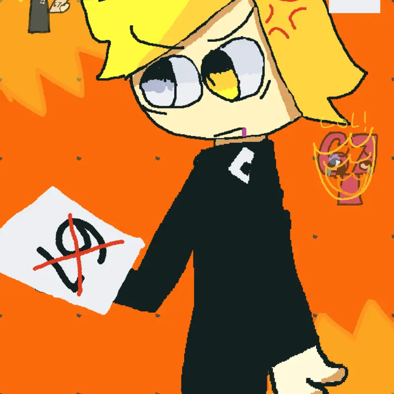 Game by @0y3rT