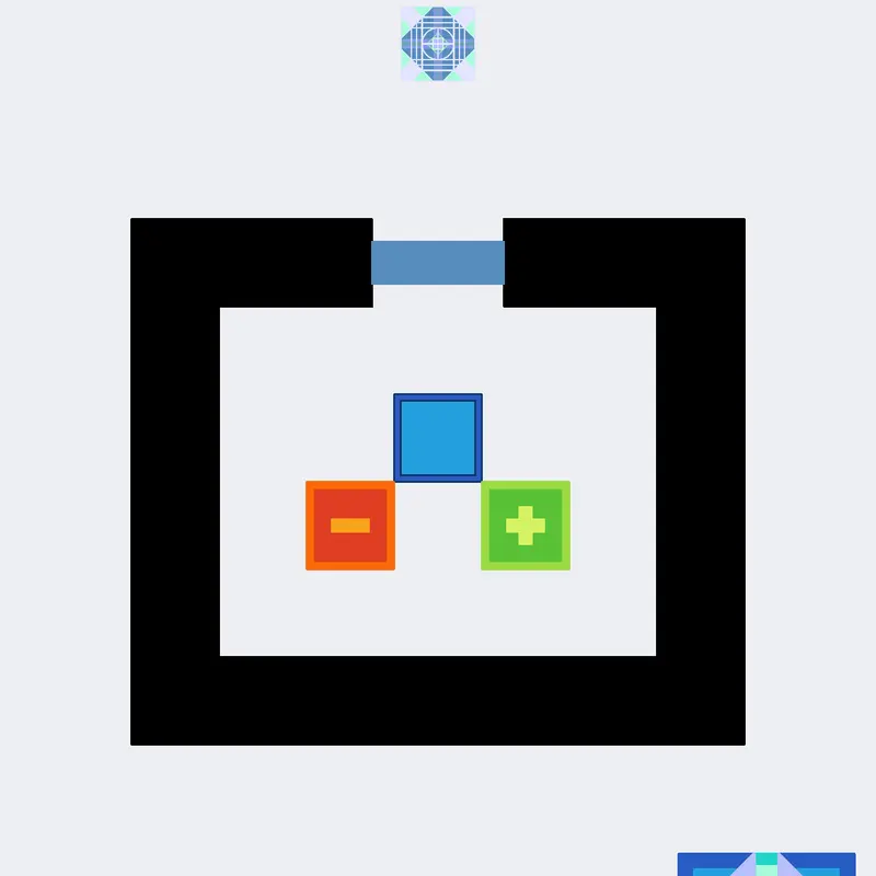Game by @relfloke
