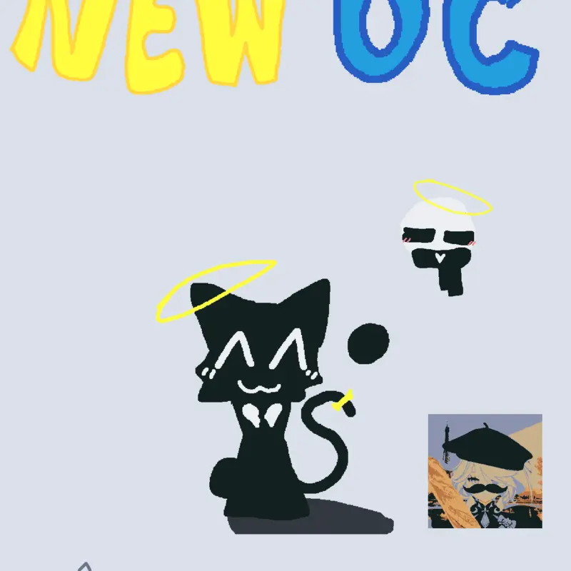 Game by @zaxv1n