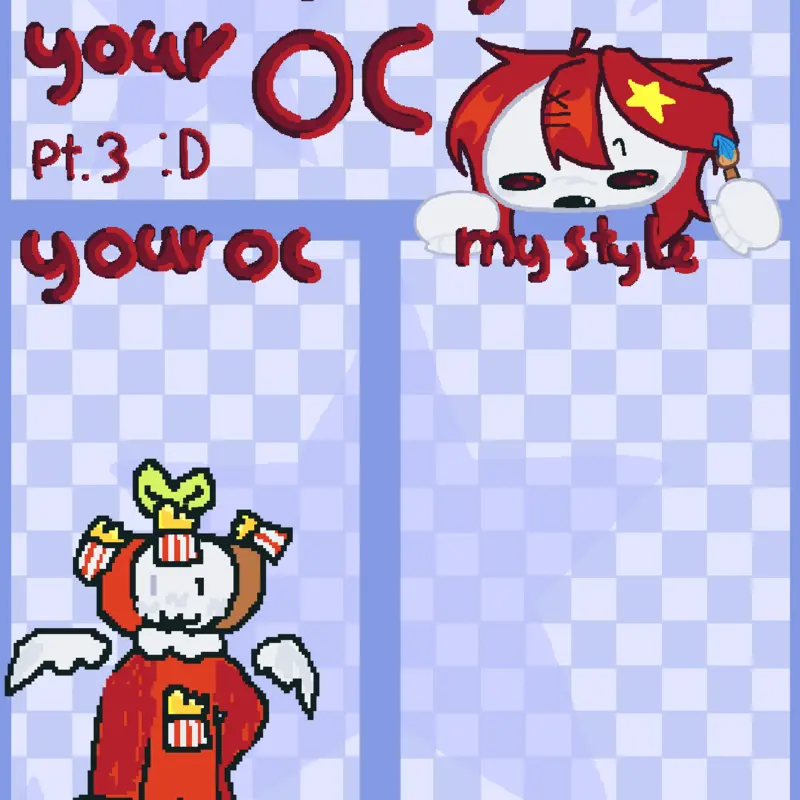 Game by @emoji_cat_Ellatoriayt_sc