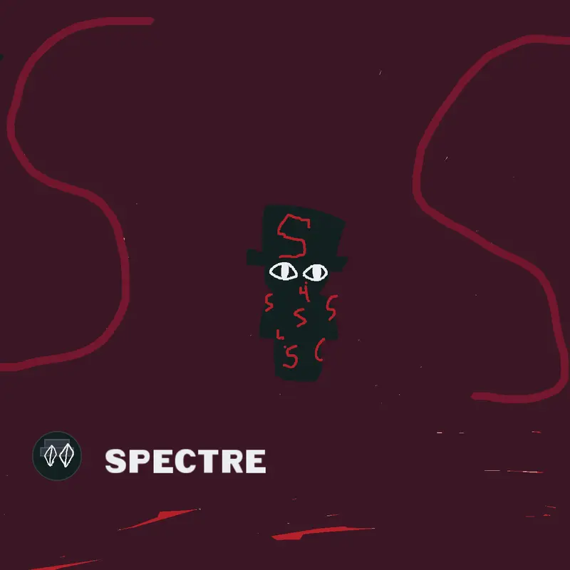 Game by @nooby1337