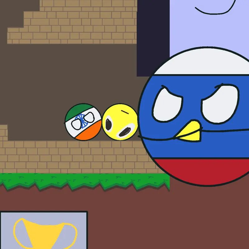 Game by @pickly3