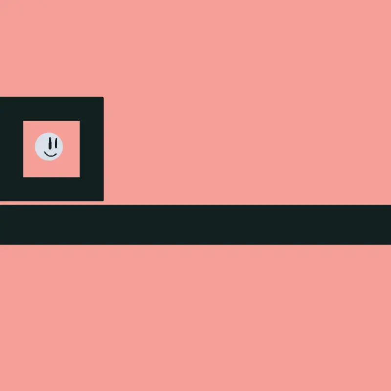 Game by @JustJake