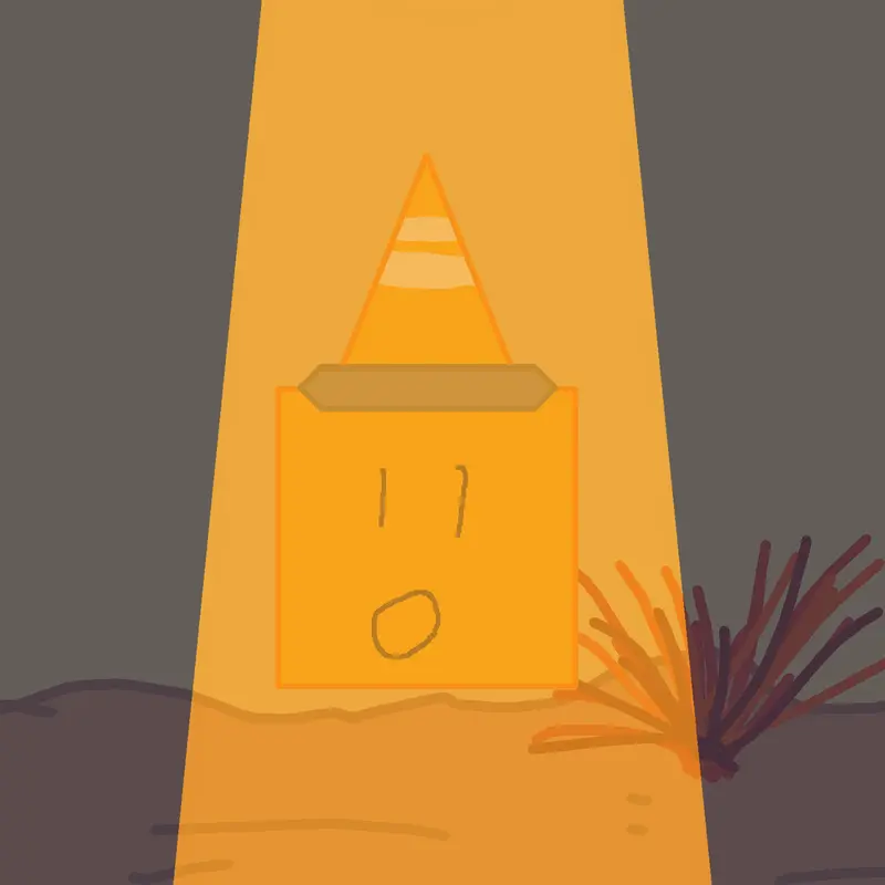 Game by @xerianOwO