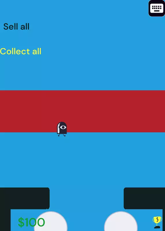 Game by @Roblox2022_Official