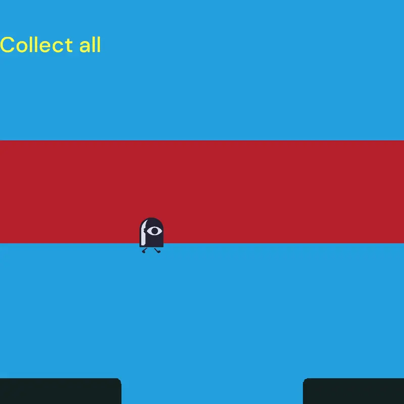 Game by @Roblox2022_Official