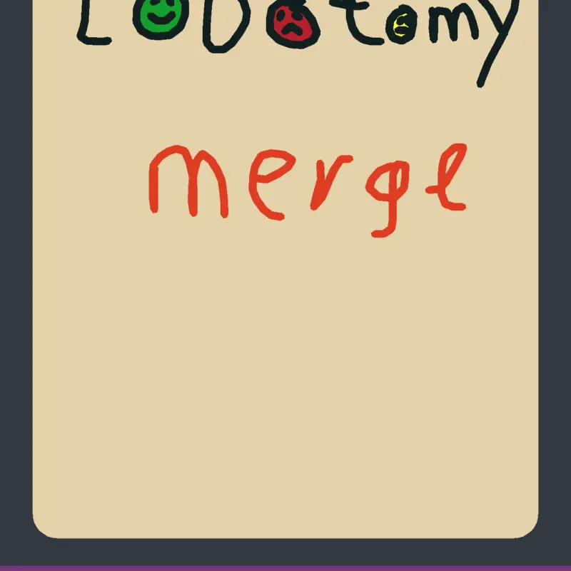 Game by @Skiffone