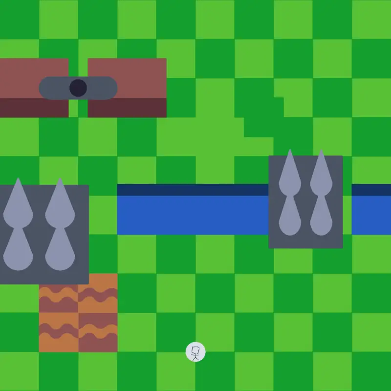 Game by @jsjsjsnangkahhoyi