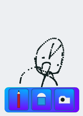 snapshot