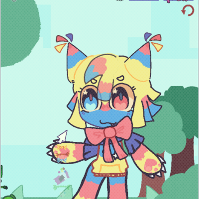 @_-g0uRdy-_