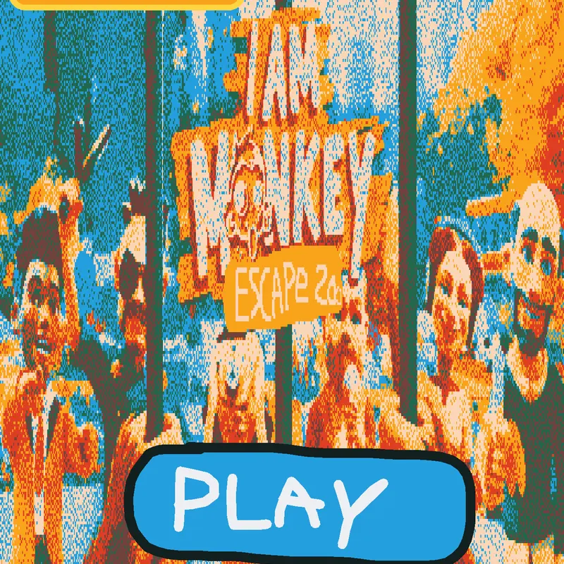Game by @Monkey-boi