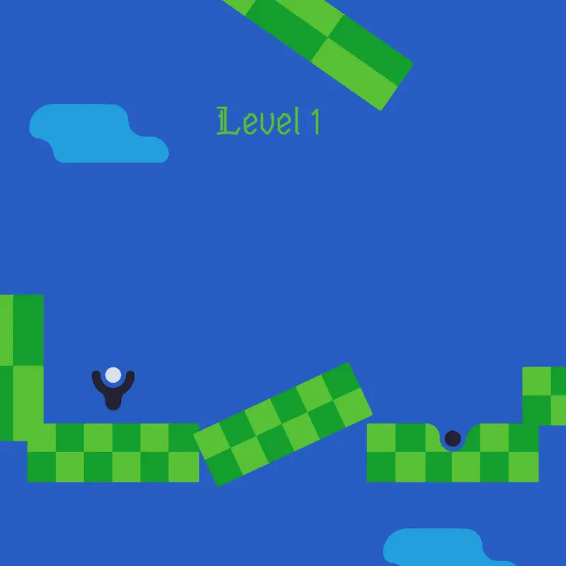 Game by @bobboibibob