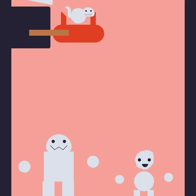 Game by @Celestial_cat