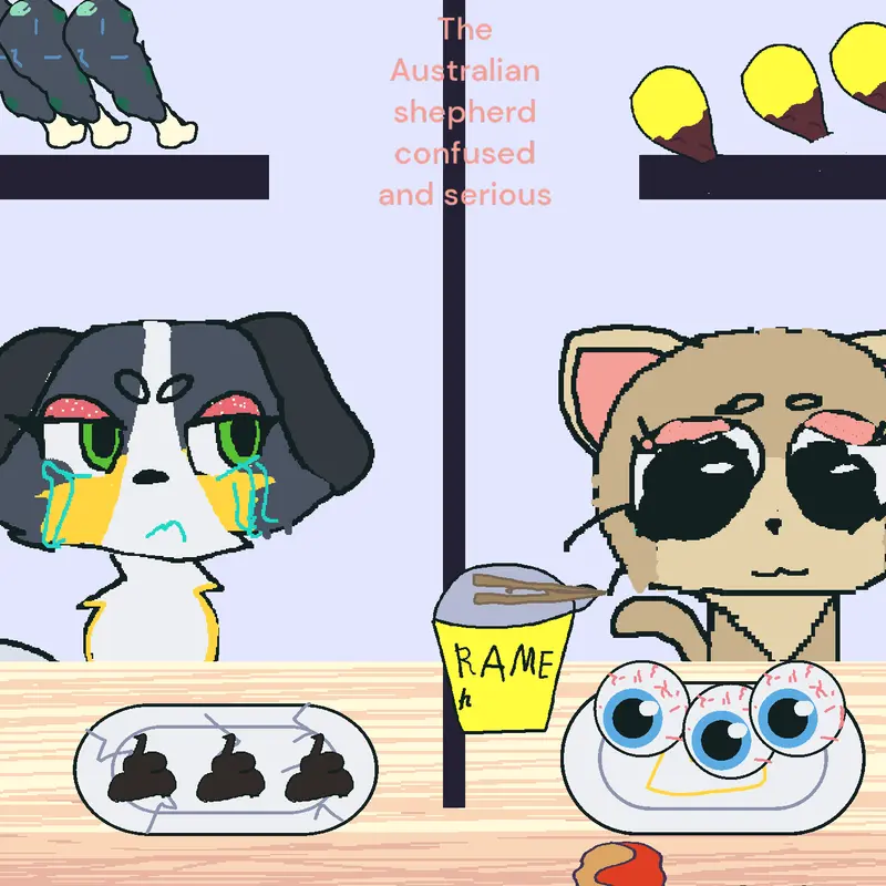 Game by @OREOS00000