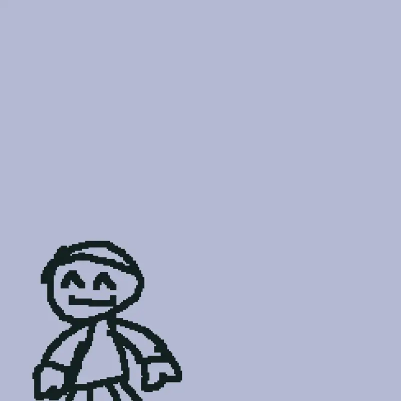 Game by @SMG0