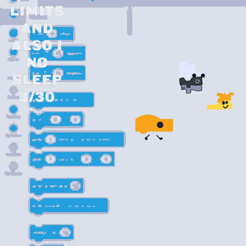 Game by @meemplep