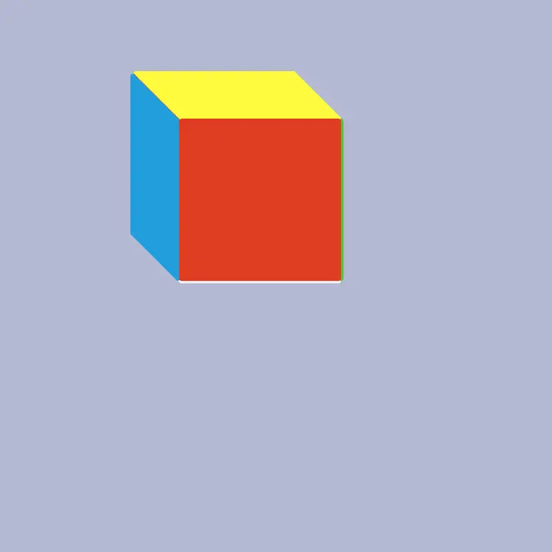 Game by @Free-Palestine-Cube