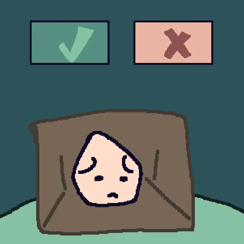 Game by @OpSCARY