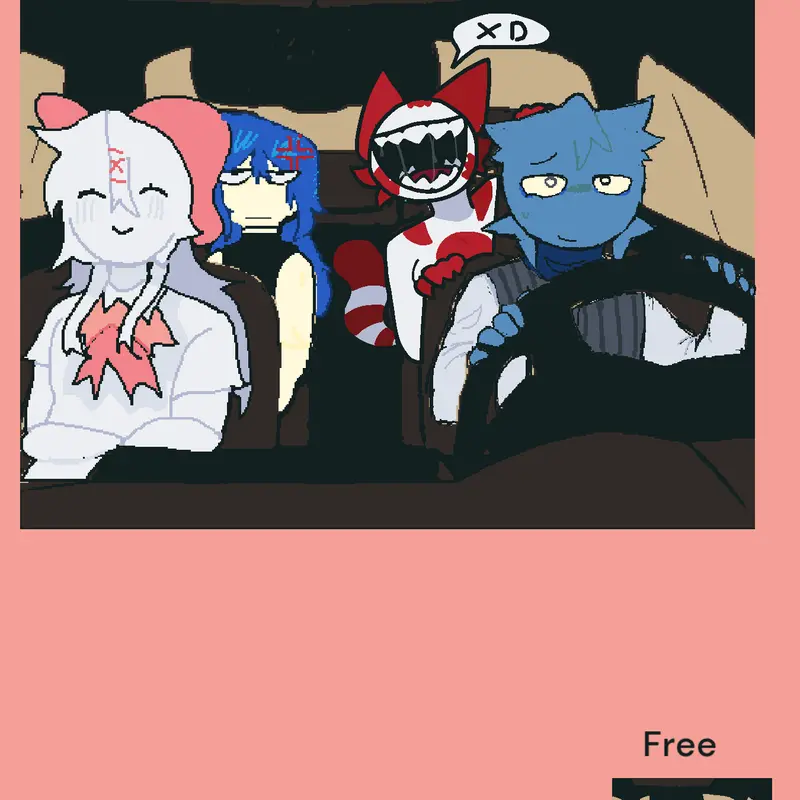 Game by @astro_10232