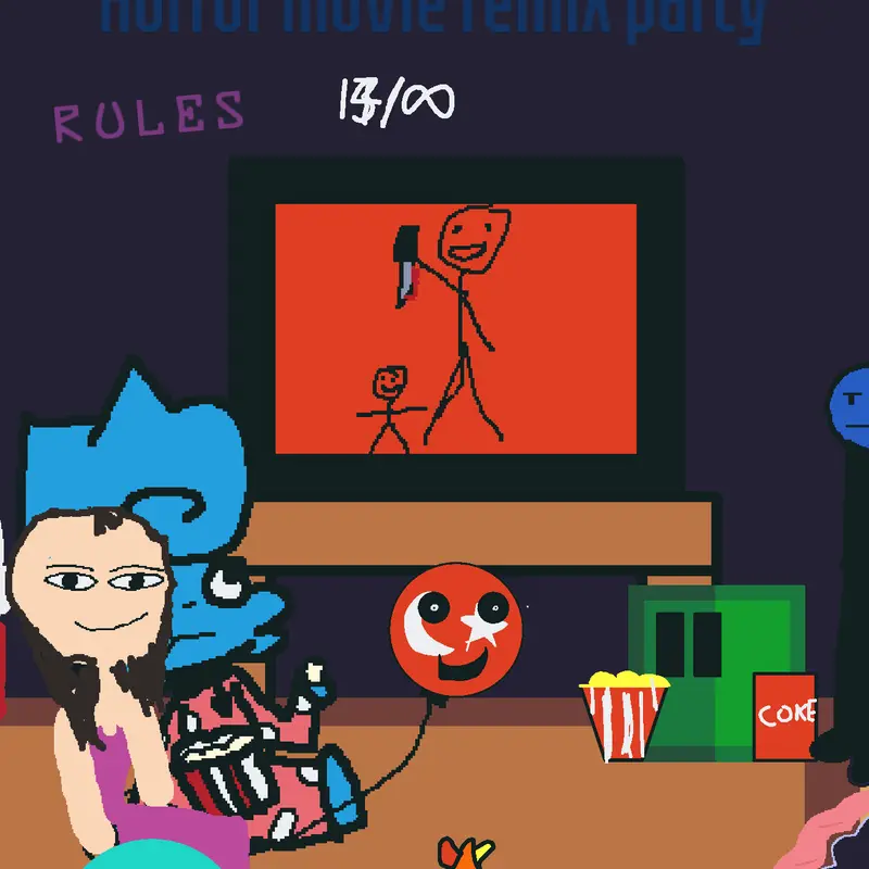 Game by @that_one_miss_cricle_fan