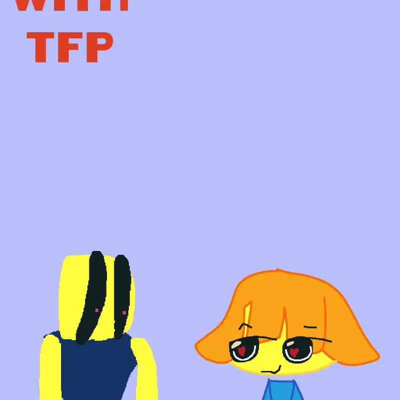 Game by @youmeyou