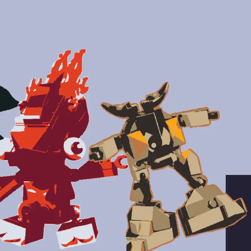 Game by @theegggamer68