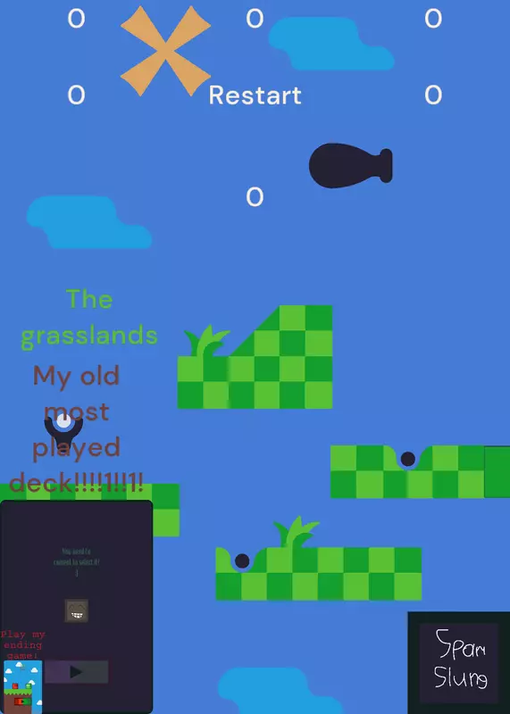 Game by @Puuckaaa9