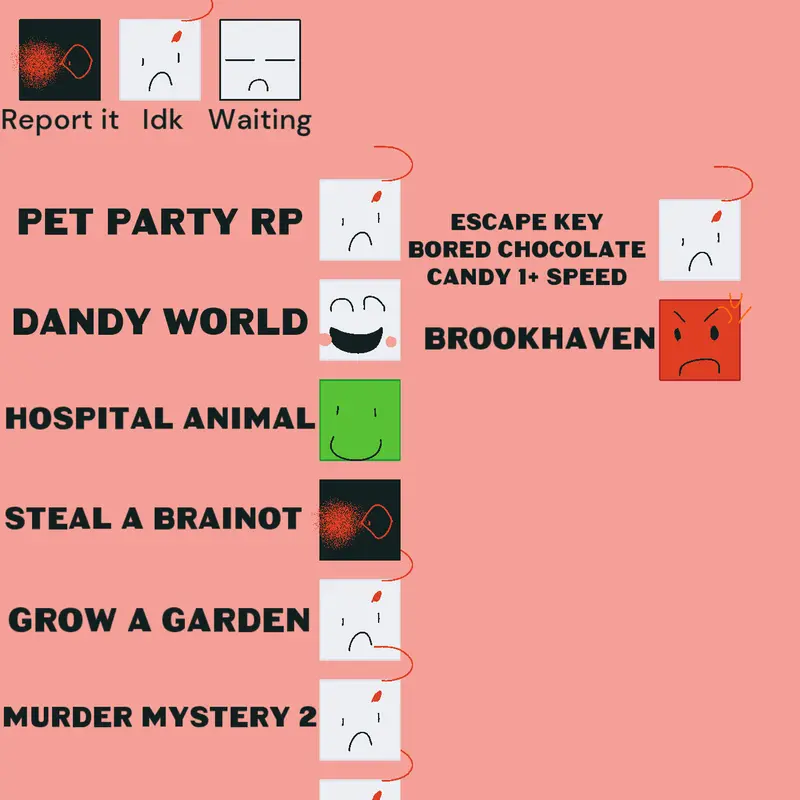 Game by @The_lonely_snake-26