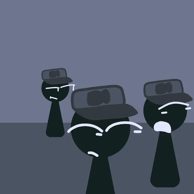 Game by @A15wthp_Offical