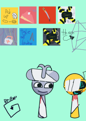 snapshot