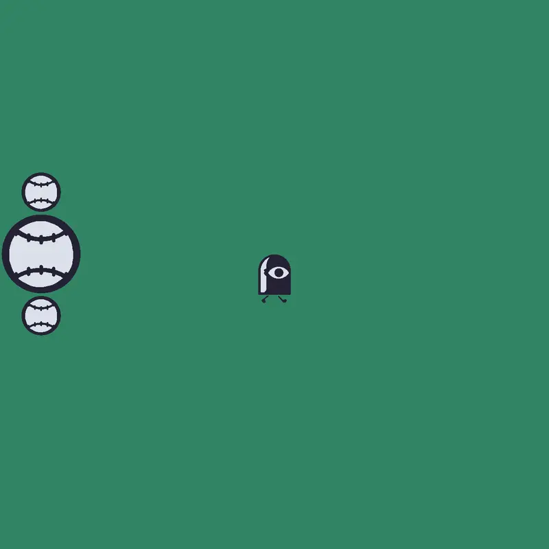 Game by @asanddsoundgoodbutw