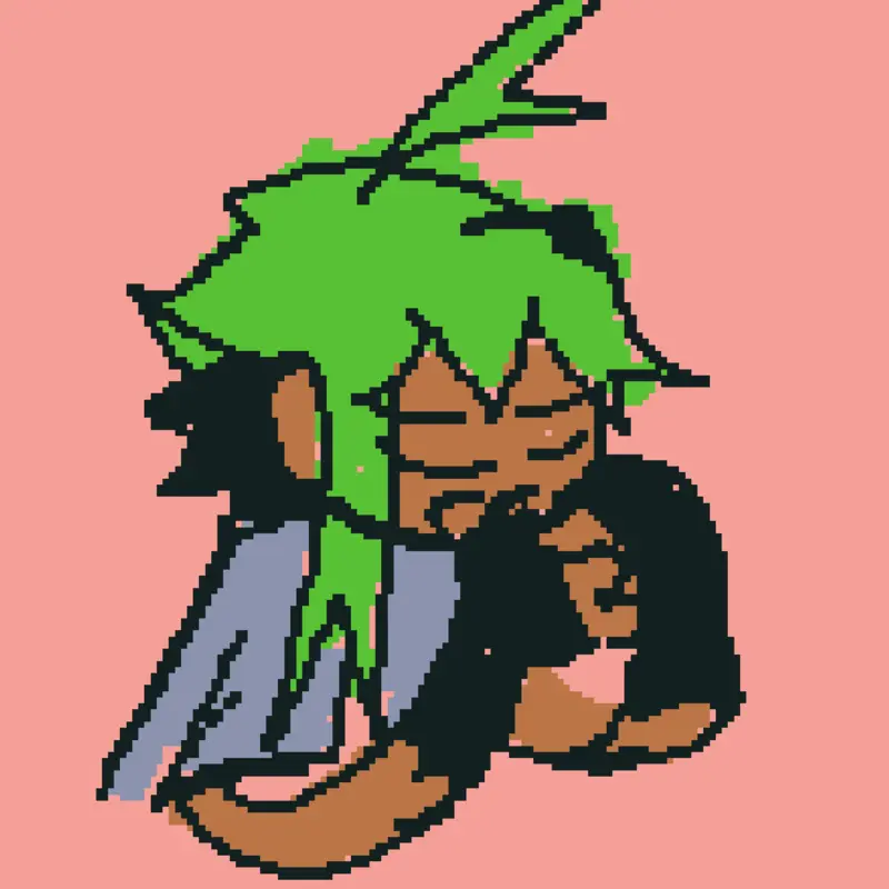 Game by @SILLY_BRA1NS0UQ