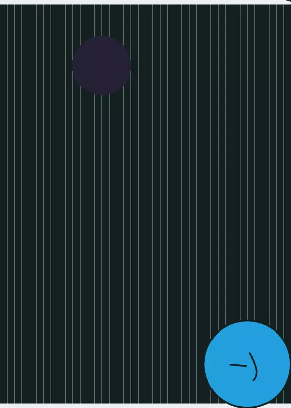 Game by @IZAN2024