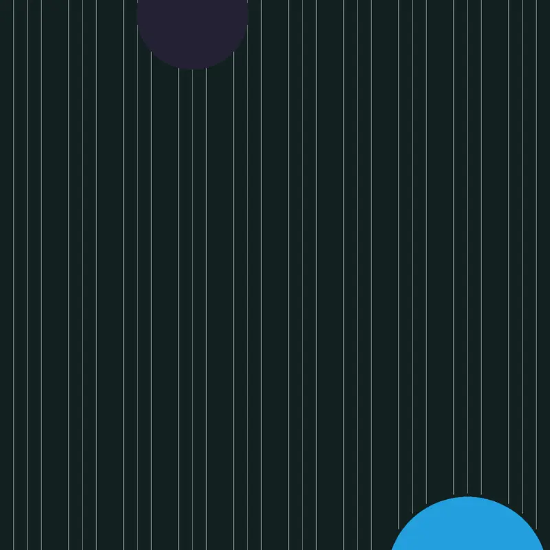 Game by @IZAN2024