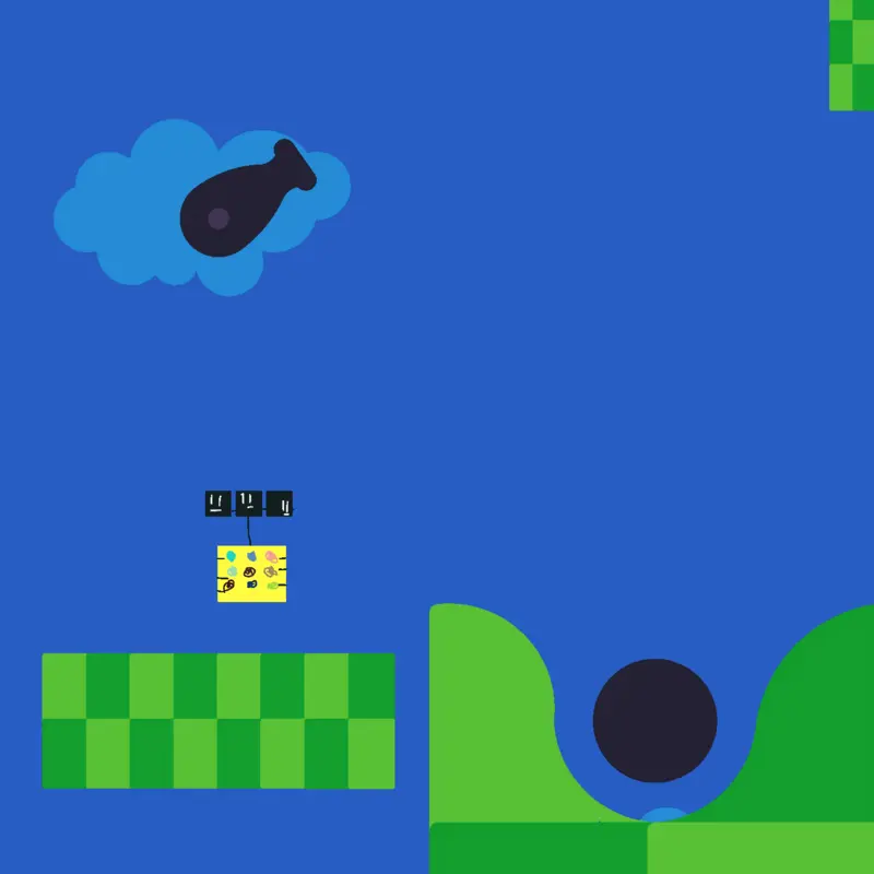 Game by @AidenHarlow