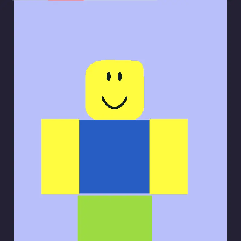 Game by @earth-loved-driveworld