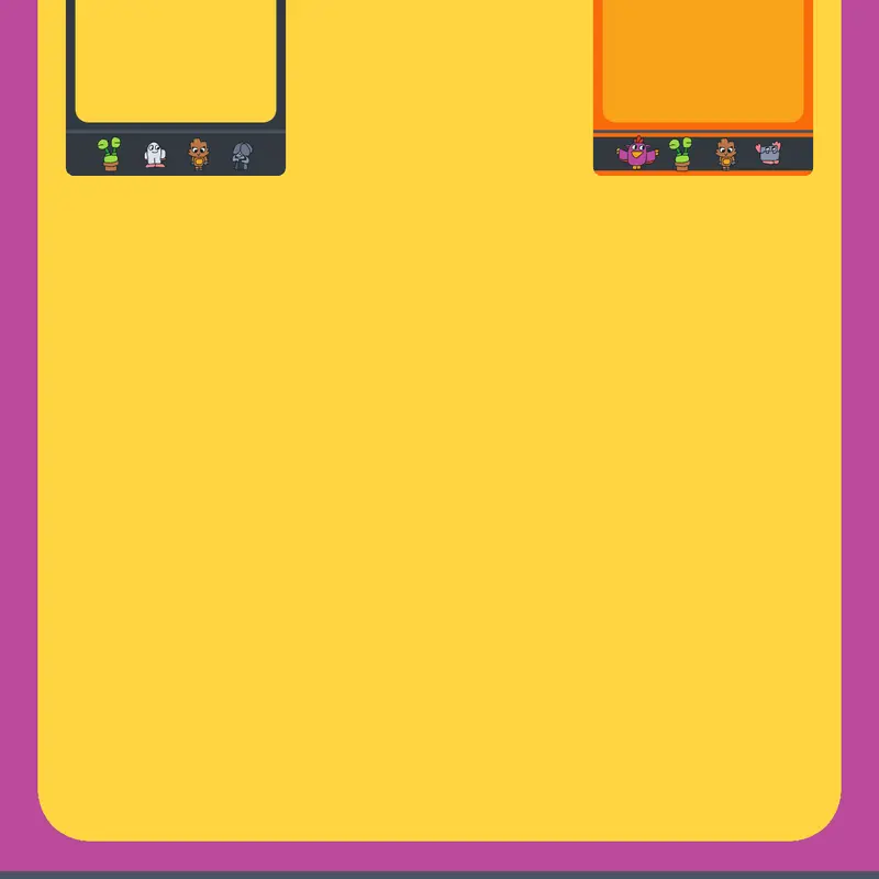 MSM Mergekit: Fire Oasis by @RaibonVCB