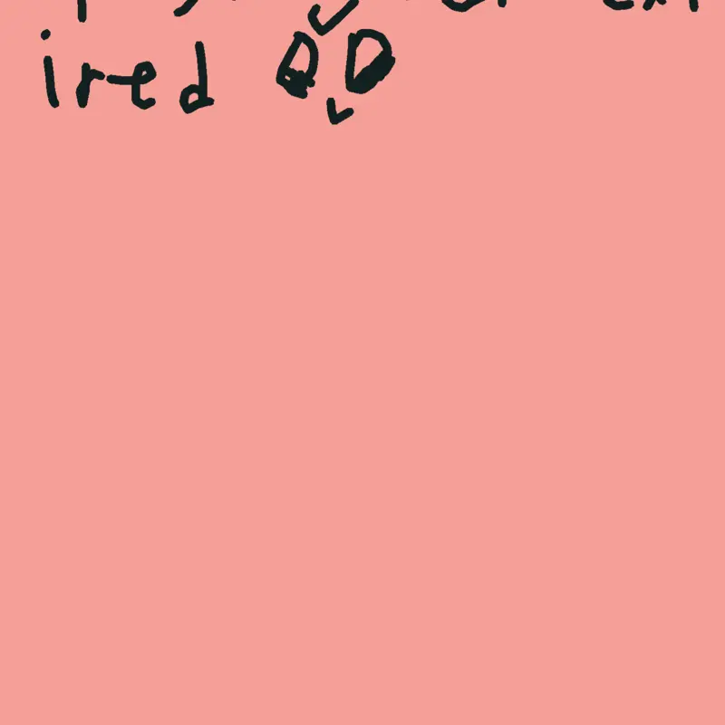Game by @miss_hamsta