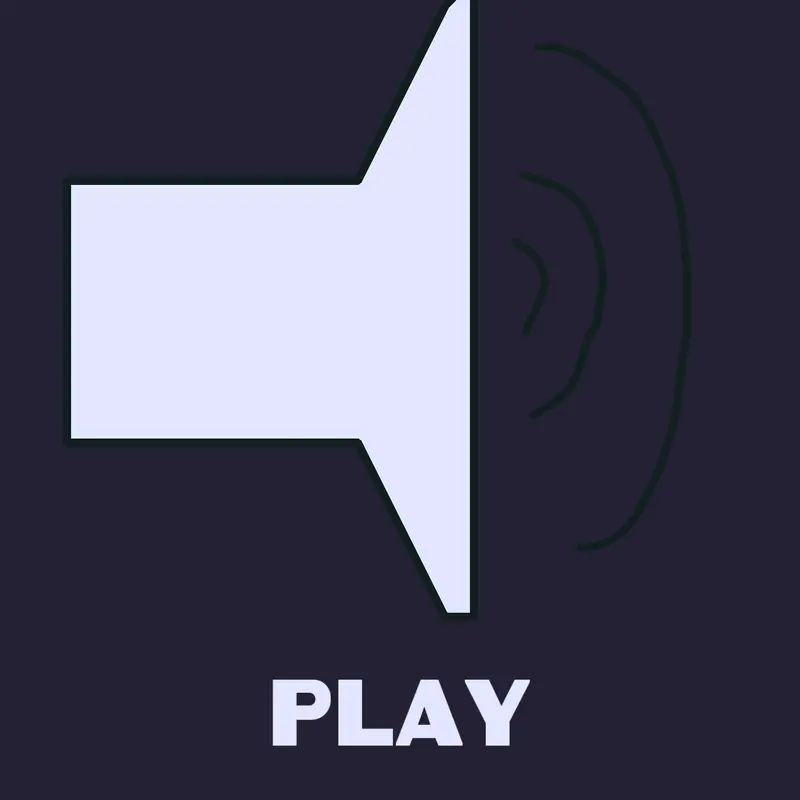 Game by @Niptirir
