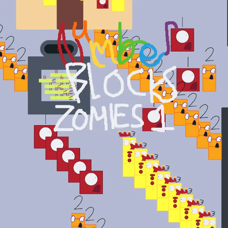 Game by @jacknjellify60