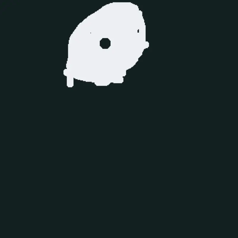 Game by @candmk
