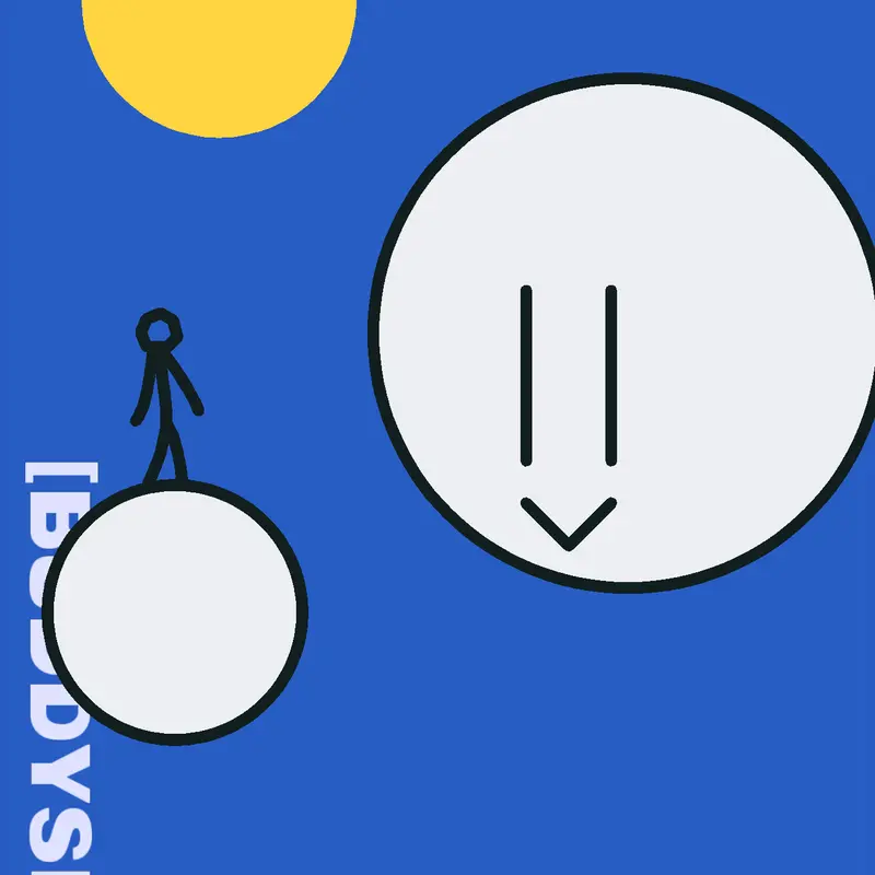 Game by @Mini_Castle_Creator
