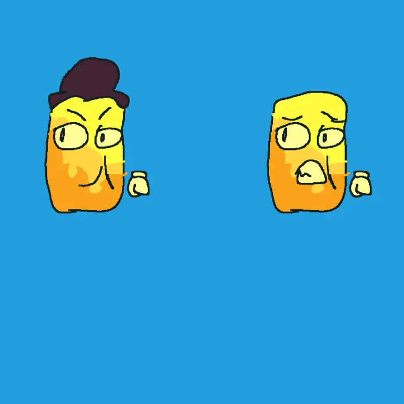 Game by @12345marcos