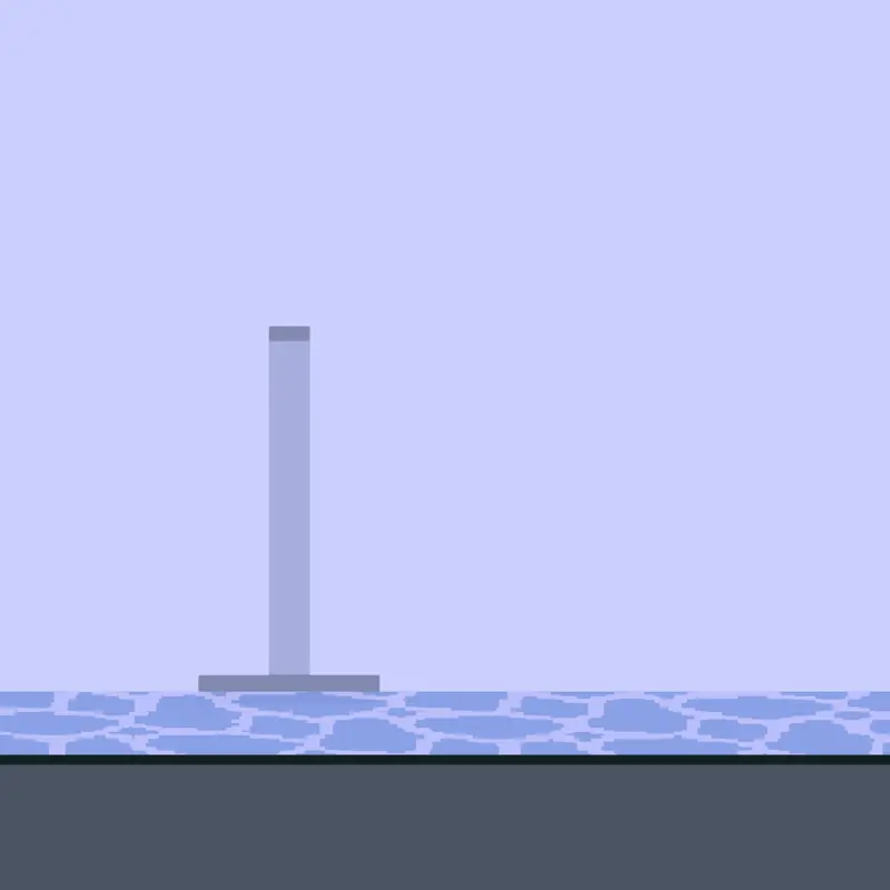Game by @NasserMajd