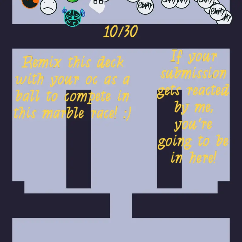 Game by @momie_emoji_cat