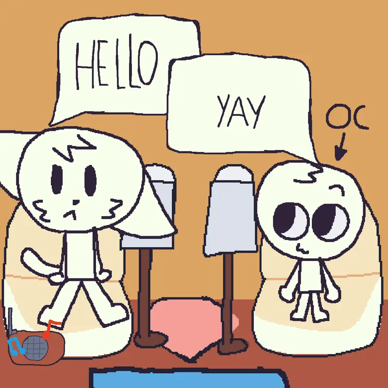 Game by @cutecat68