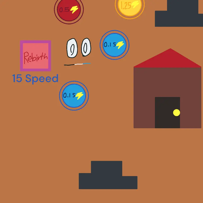 Game by @cute_c_15