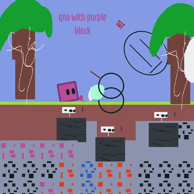 Game by @error_9392