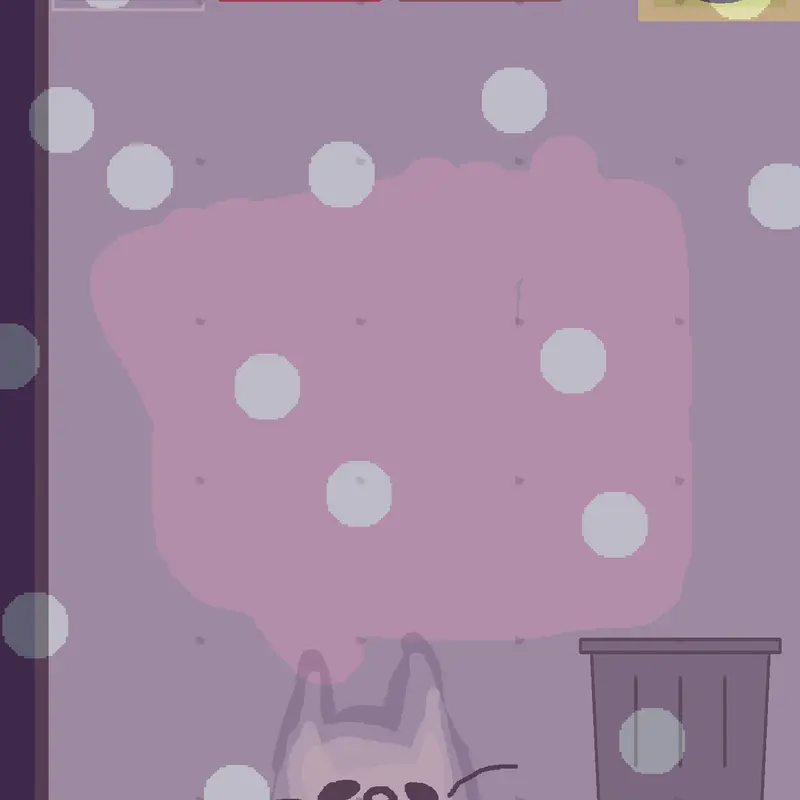 Game by @HUGGY-EGGY_